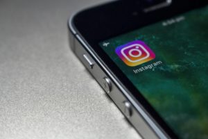 I profili Instagram possono essere una risorsa preziosa